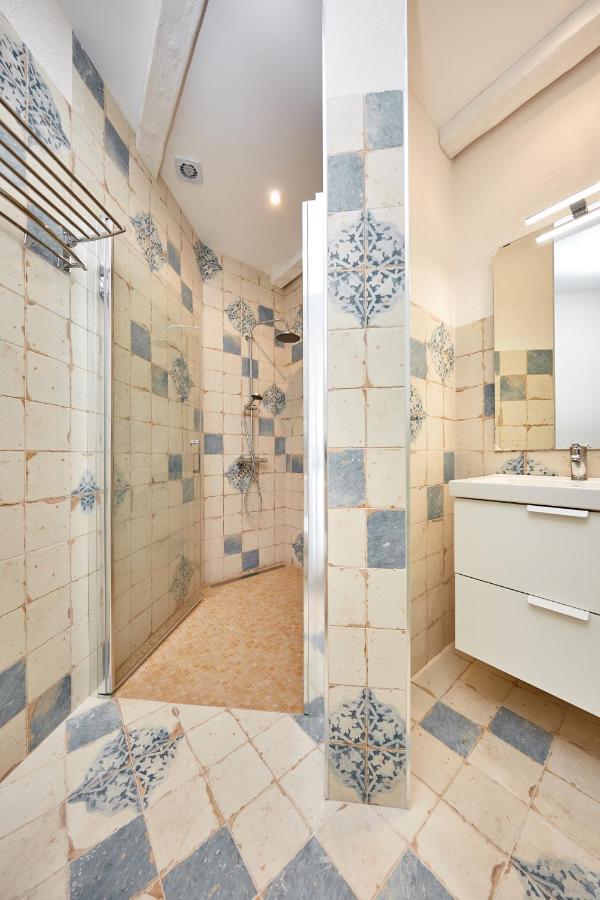 טורבייחה Espanatour Aparthotel מראה חיצוני תמונה